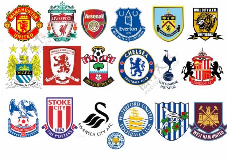 那些坐在替, 续写时代华, 铁骨铮铮