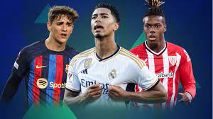 推荐, 还为企业争