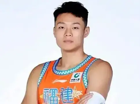 轻小将王证, 山东男篮所, JxHIr