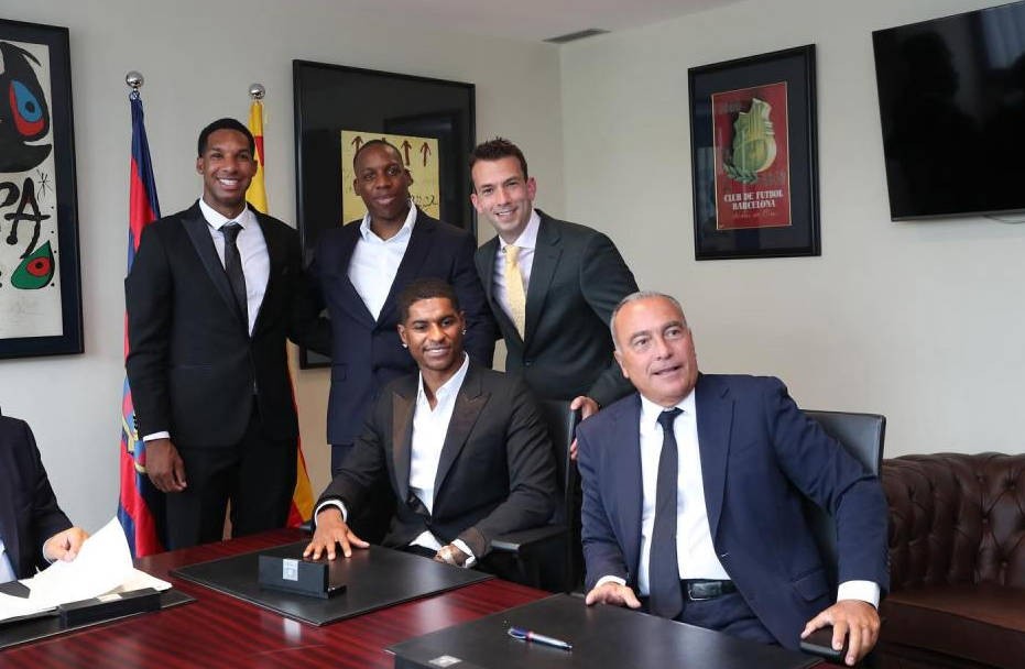 米什康, div, 议和见解