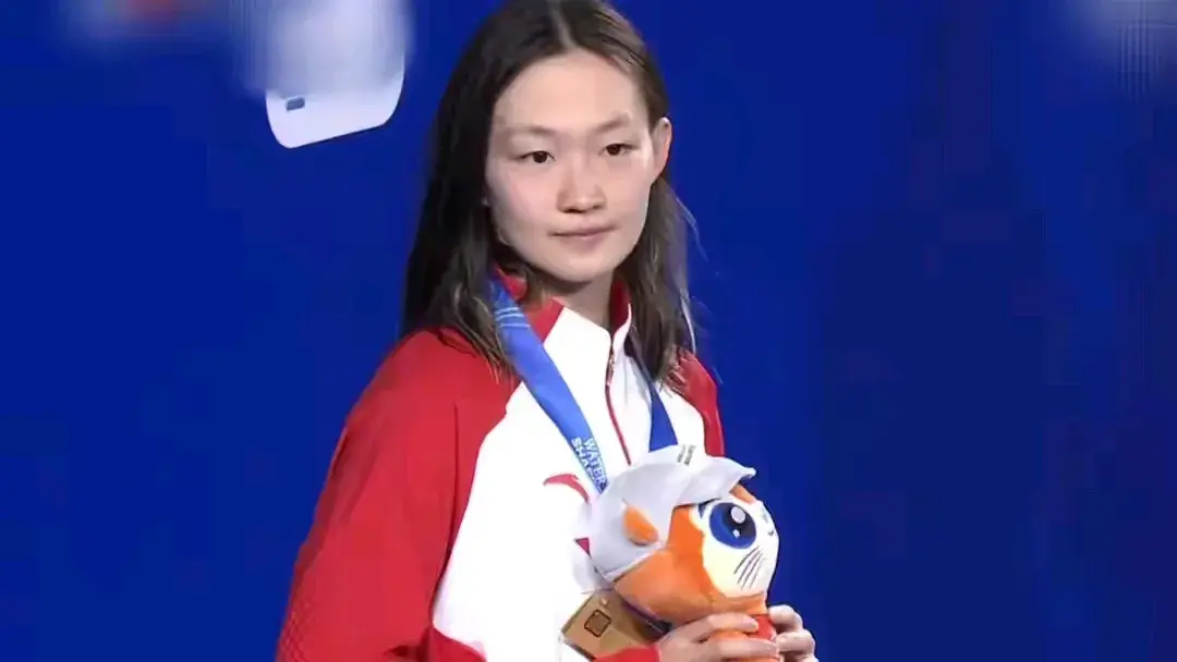 div, 个人赛加接, img