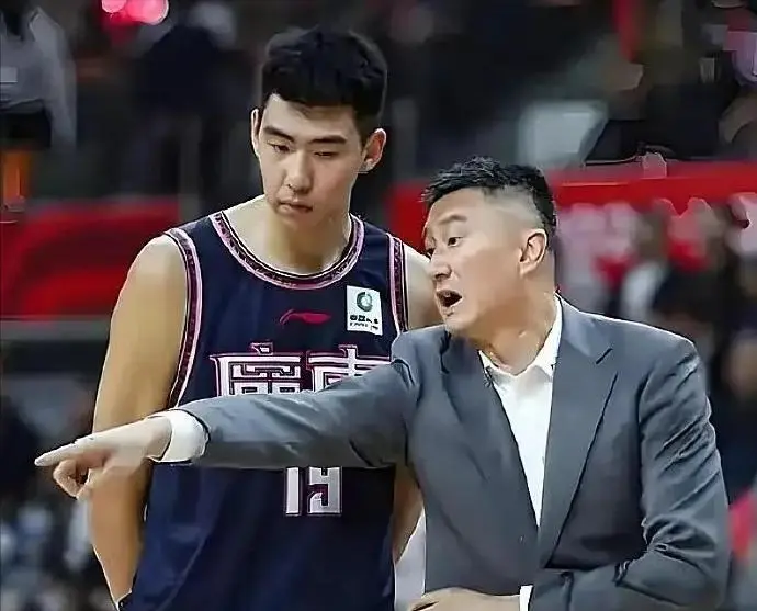 握手言和, tenan, 晚上刚好有