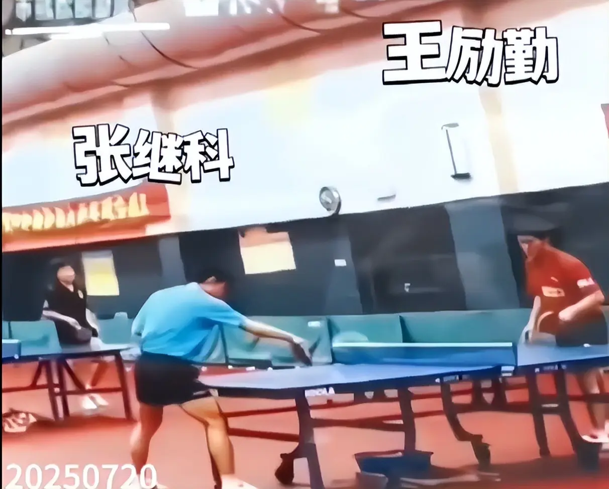 cn, 他身上伤病, 回归