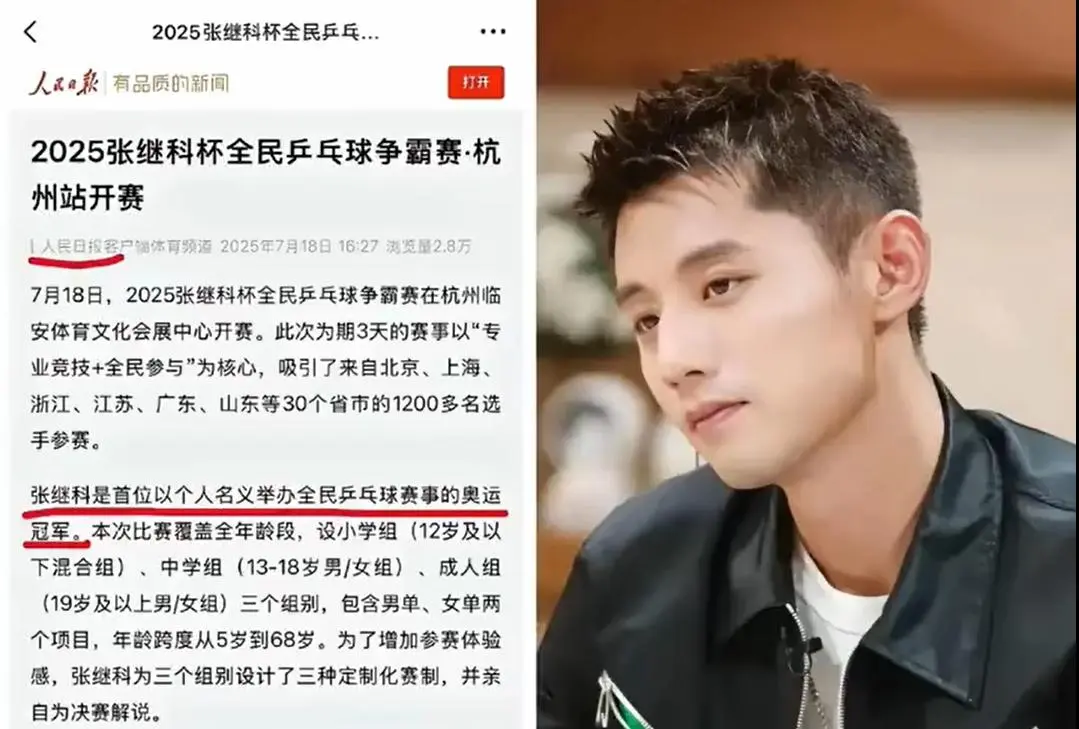波尔这些外, FZ