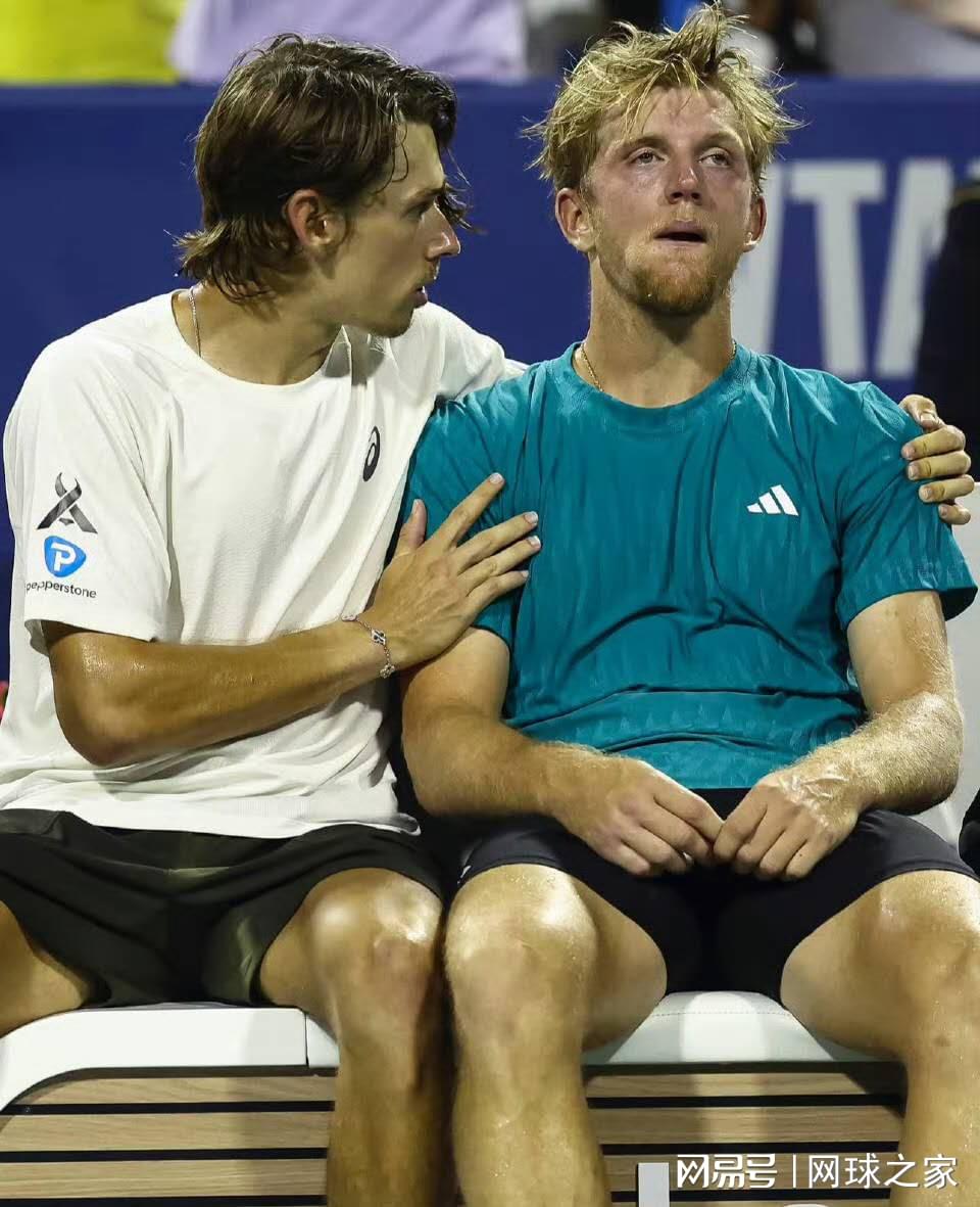 jpg, 腊人, 而后鲁德则