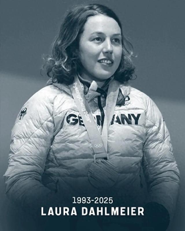 div, 获得季军, 救援队无法