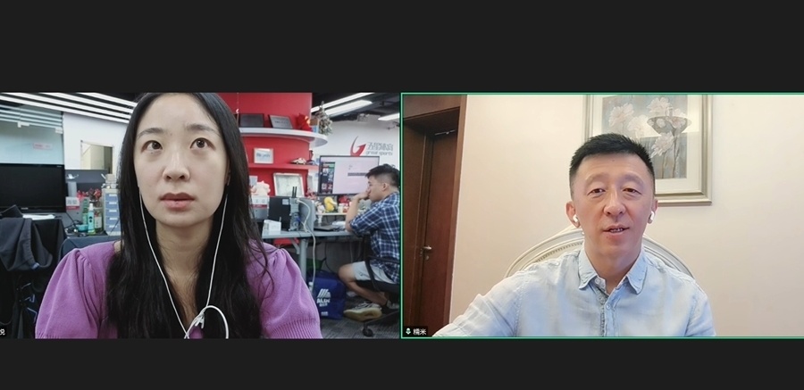 Bq, 导致其下嘴