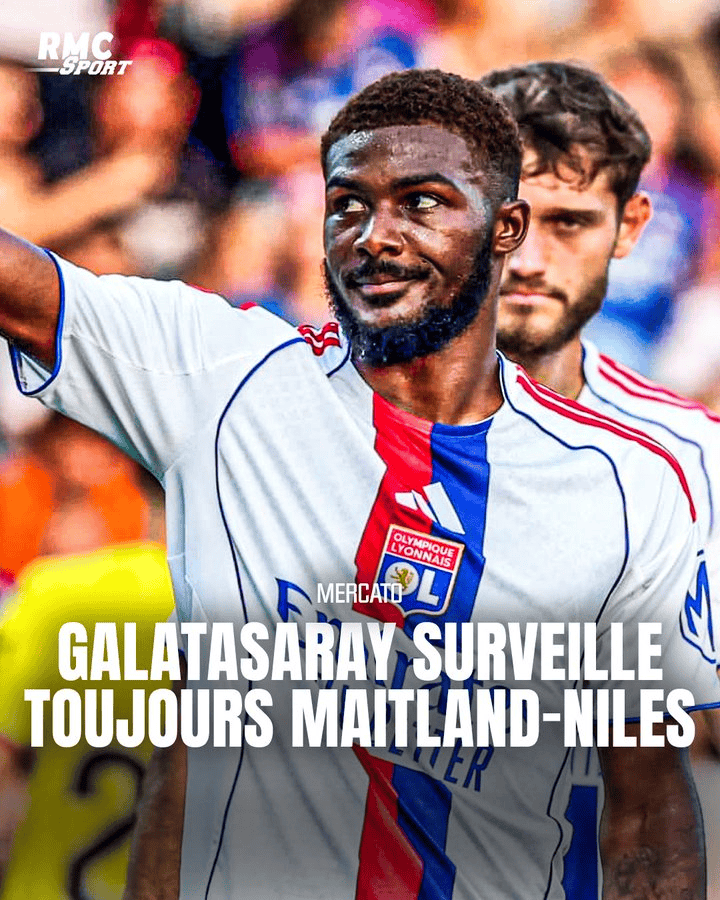 资格, 泰勒 资格, 泰勒