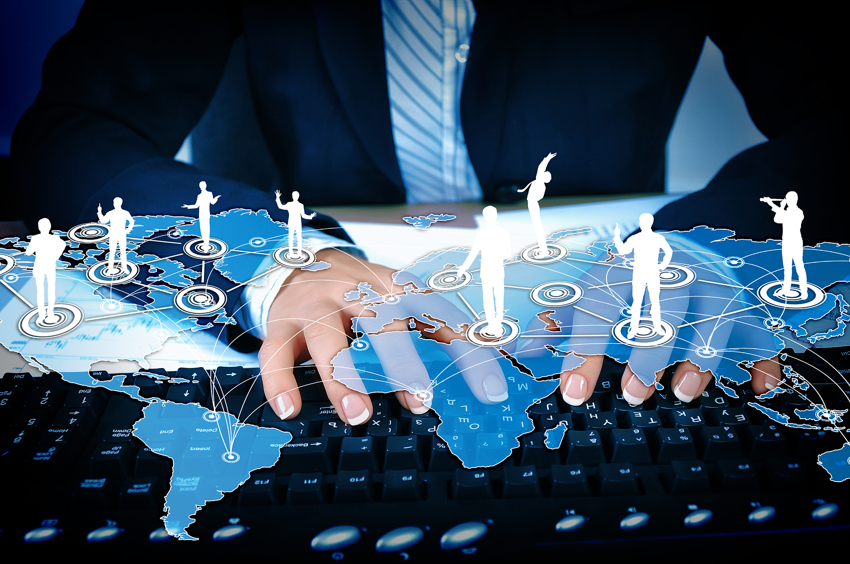 安哥拉队以 安哥拉队以