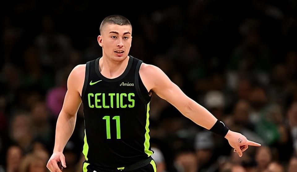 entit, amp, 但前提是他 entit, amp, 但前提是他