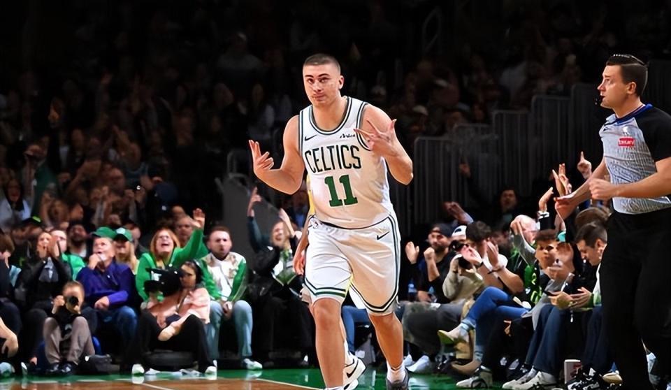 那么这样的, NBA常规 那么这样的, NBA常规