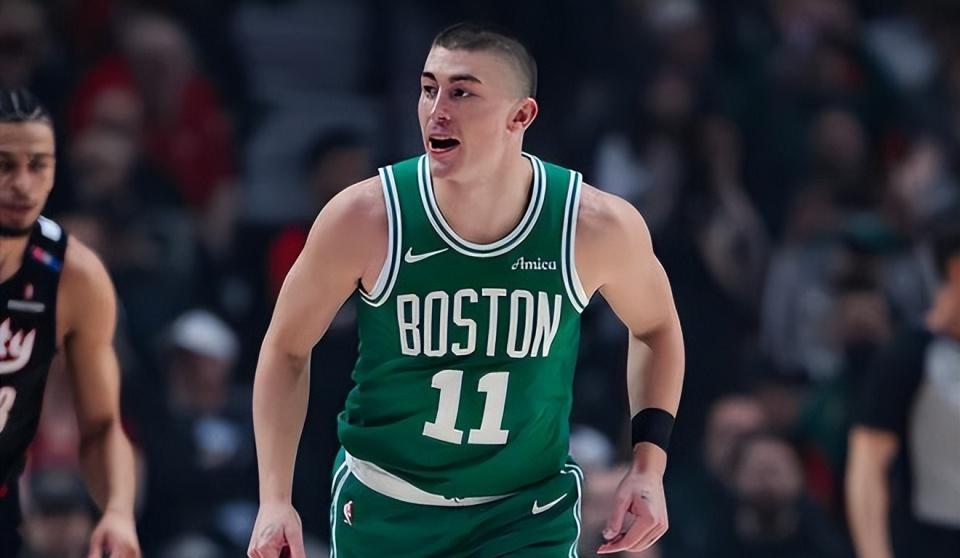 赛季最佳第 赛季最佳第