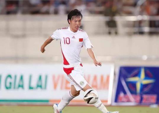 考虑李玮锋 考虑李玮锋