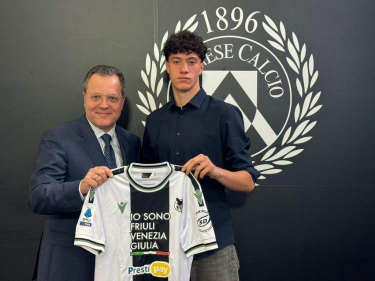 制定新赛季, 而拜仁慕尼