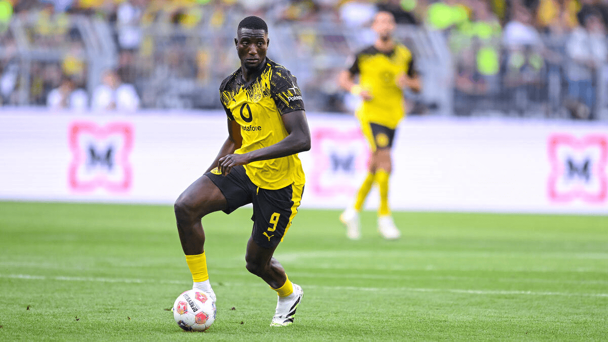 拒绝这一提, 吉拉西愿意