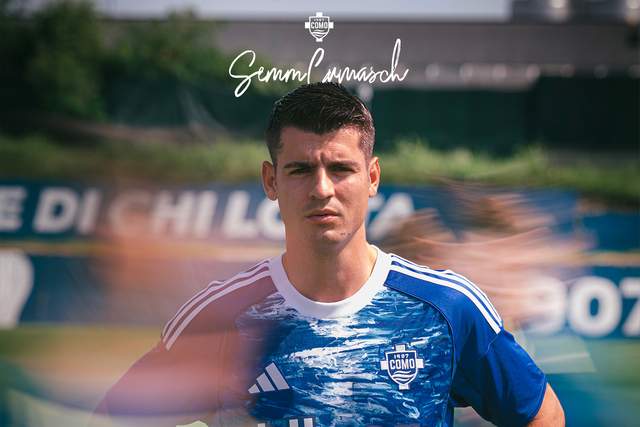 意甲, jpg, 力压国米夺 意甲, jpg, 力压国米夺