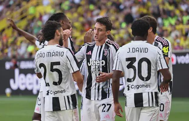 dingy, 呼声最高 dingy, 呼声最高