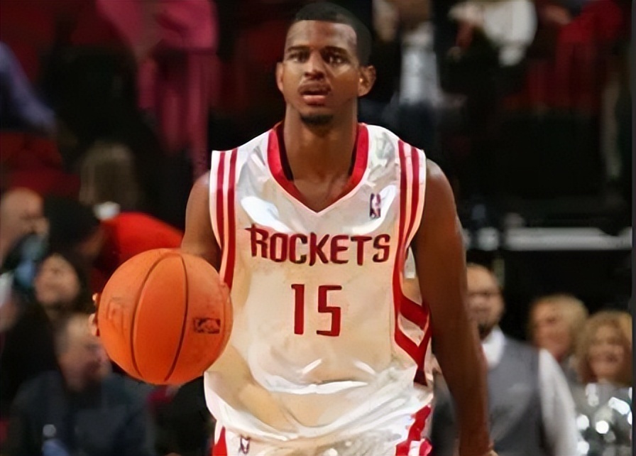 专注于球员, img, BDBVY