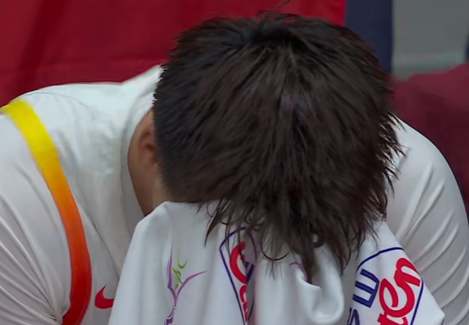 出现了太多, 支持