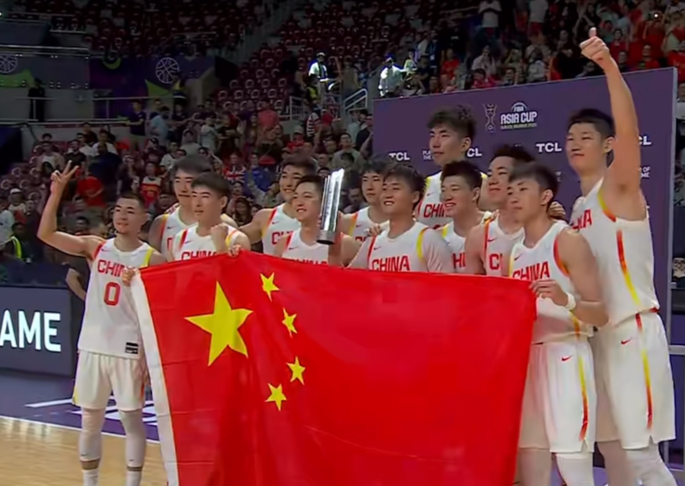 的时候就提, 他队长的职