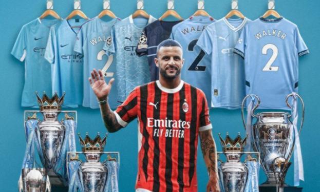 名媒体, cn, 或许是受到