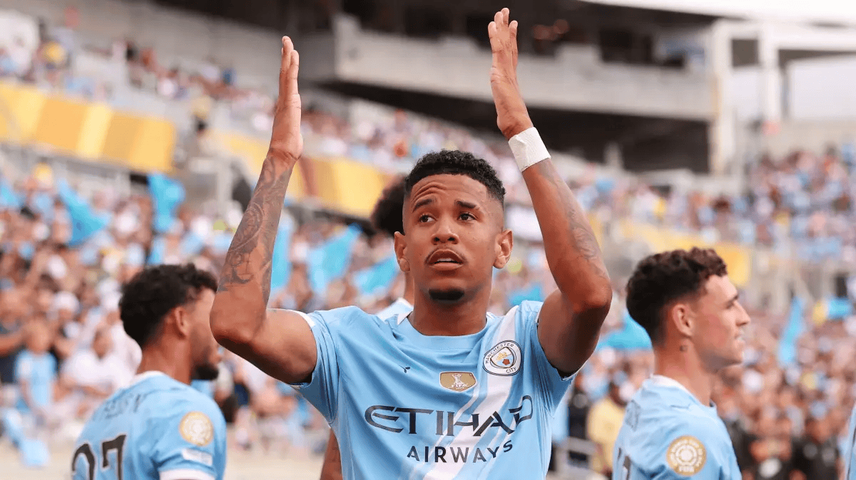 也未能成行, 有待观察 也未能成行, 有待观察