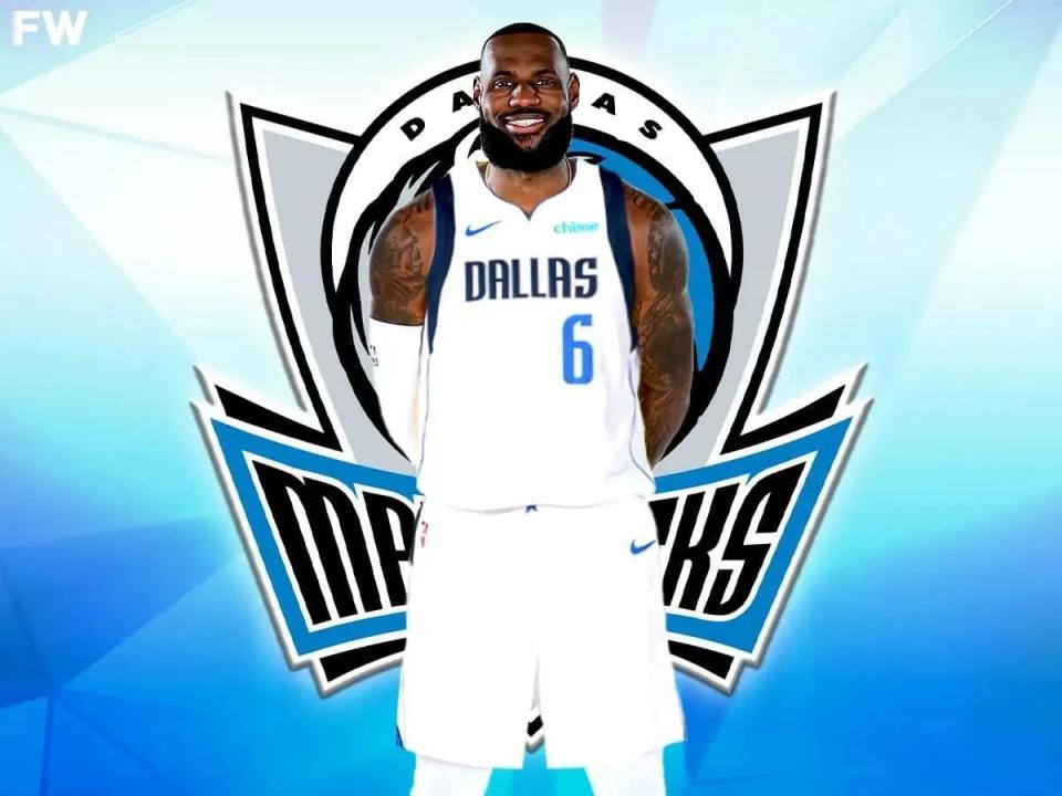 新的争冠核, CmfcO, Cxt