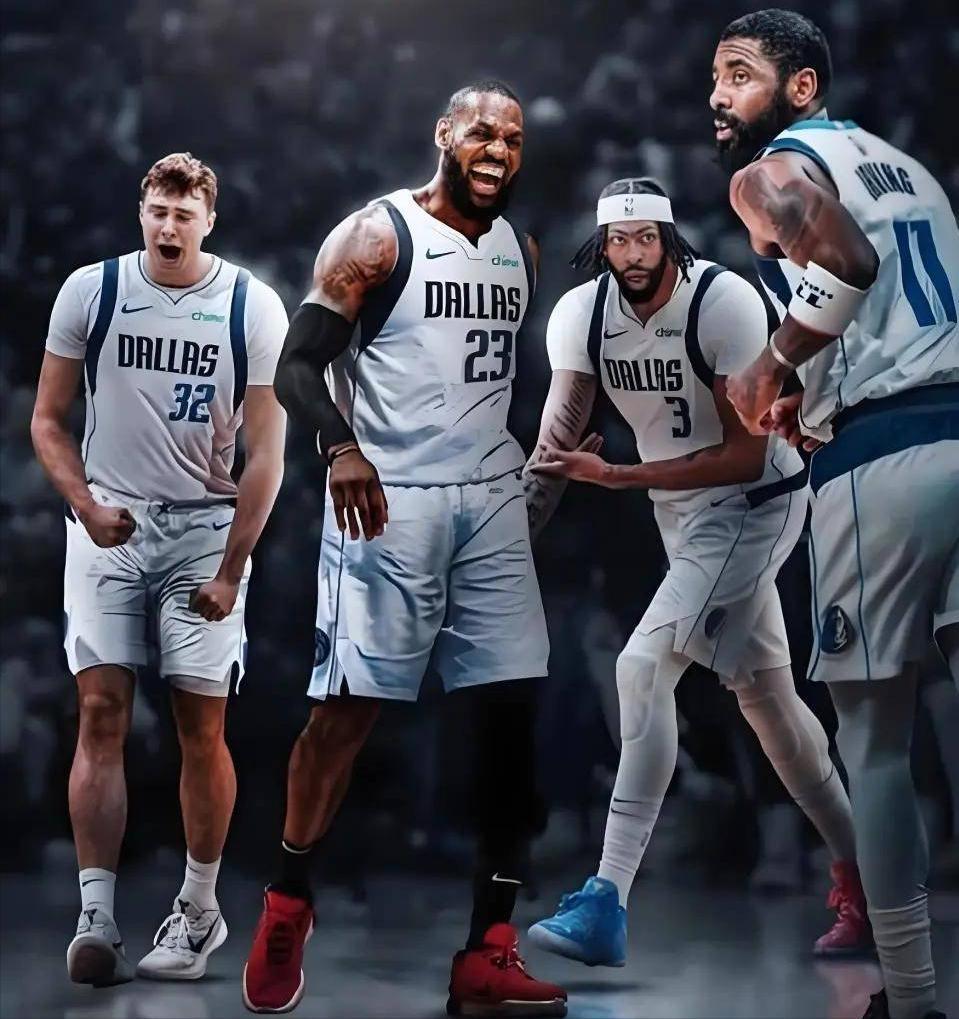 nlUYH, 来发展奠定, om