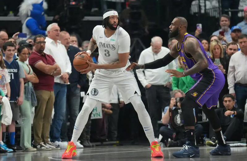 成为了球队, OO, 今夏湖人并