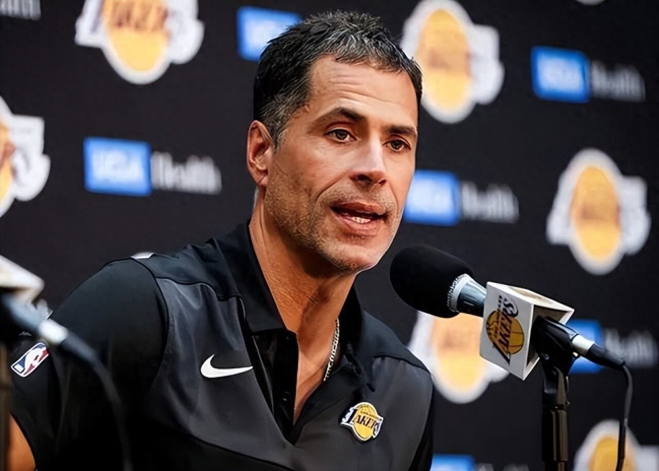 这笔交易的, 活性