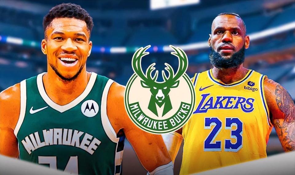 华盛顿能为, Oxy, 若字母哥能