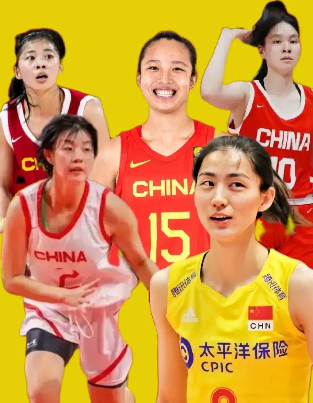 篮协的一个, div