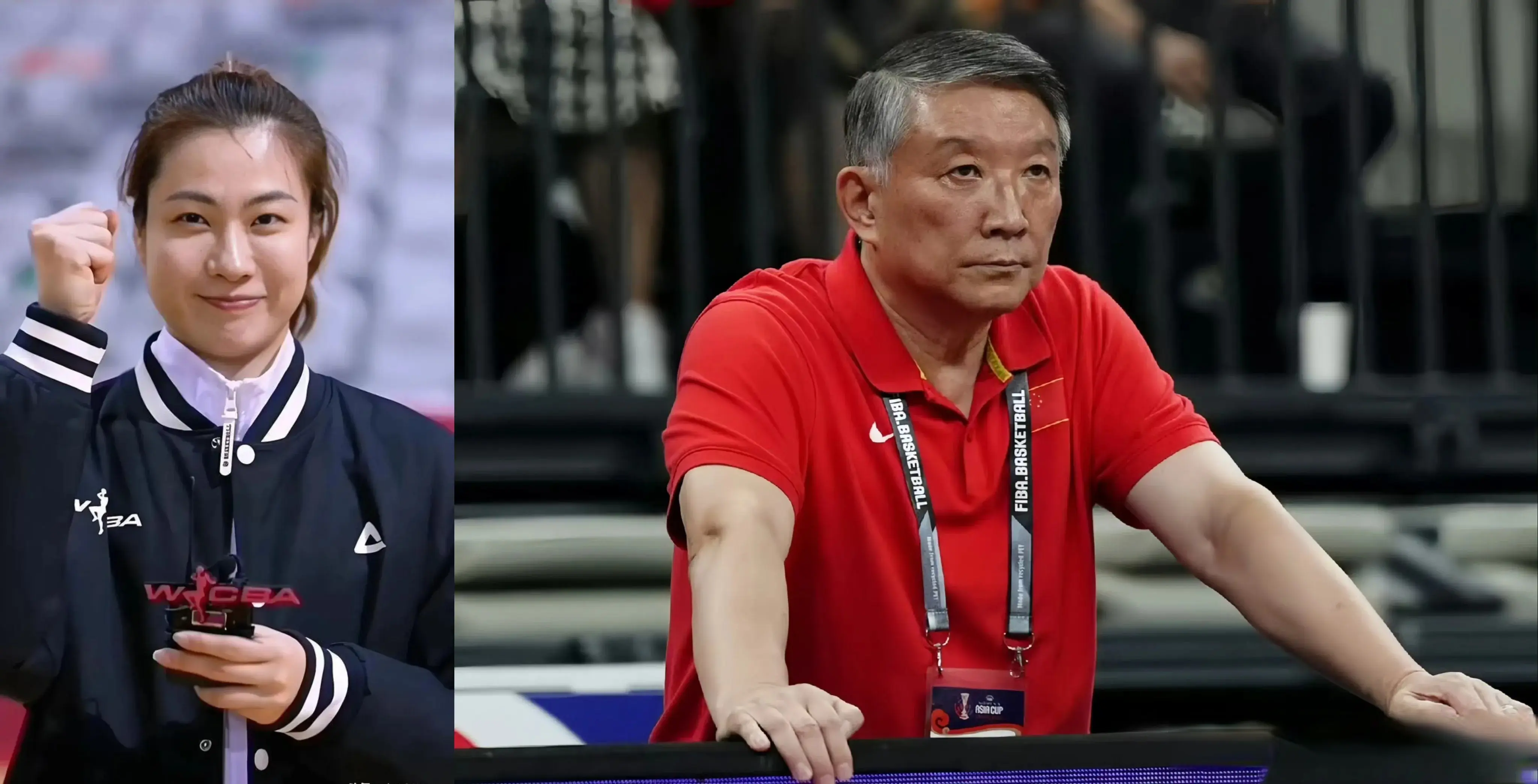 https, 洲杯的, 界排名之后