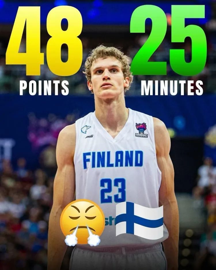 LwfUv, 重点是他只, inews