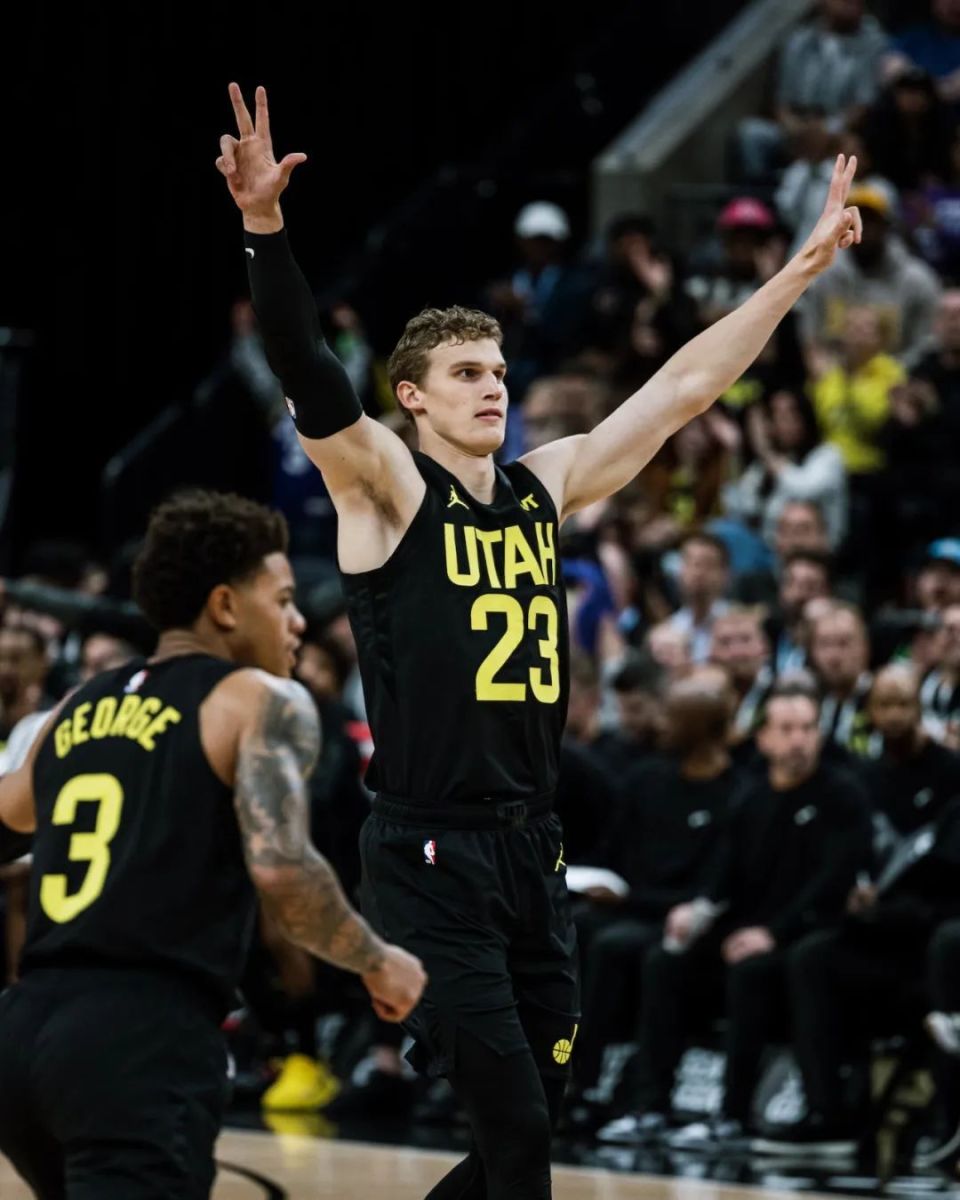 马尔卡宁当, 马尔卡宁依, img