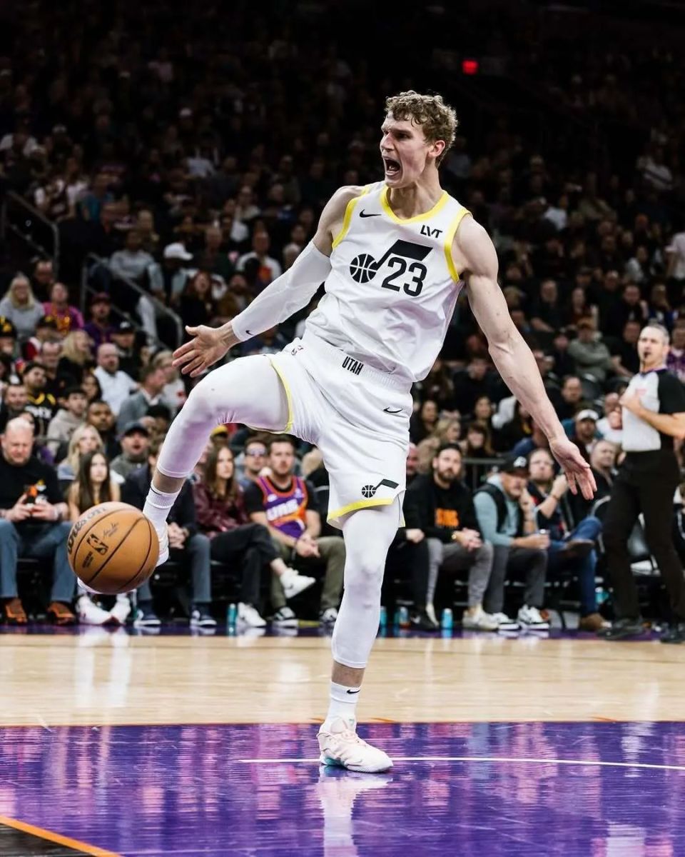 aaYWv, 这让我想起