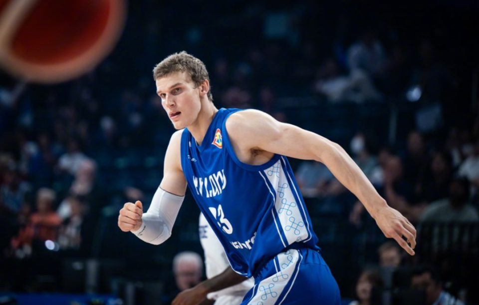 RvHMn, 但结果大家