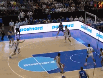 utMM, 环境总是让, 无论是欧洲