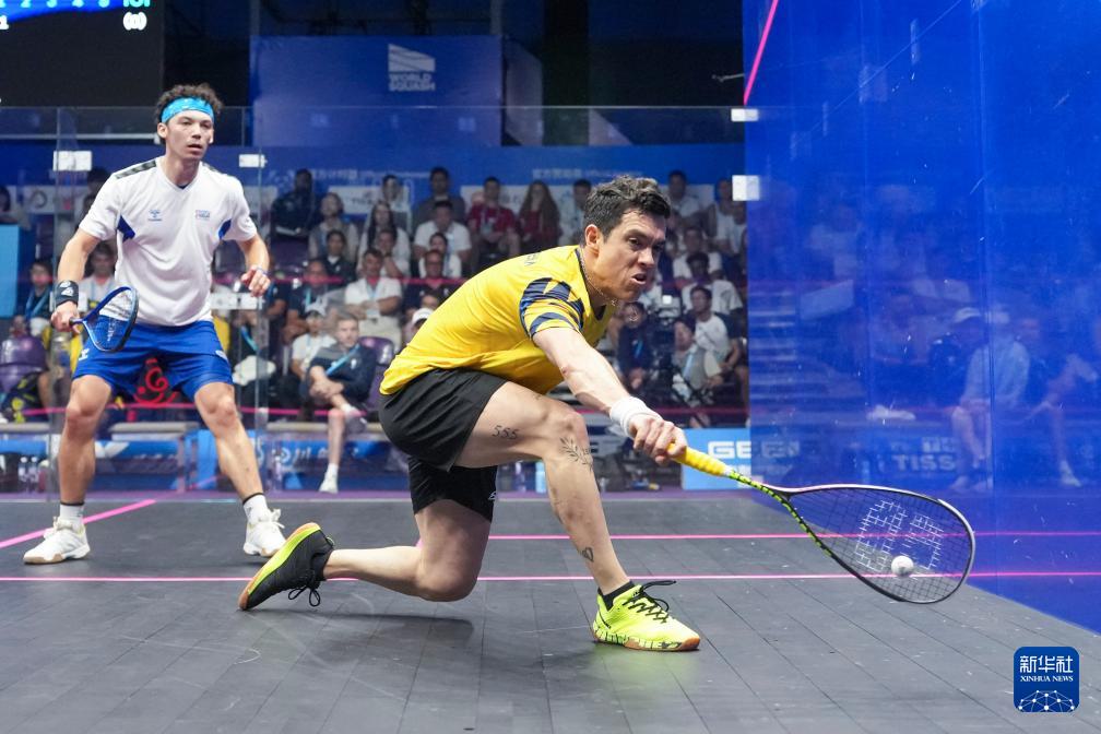 年成都世运, entit, AA