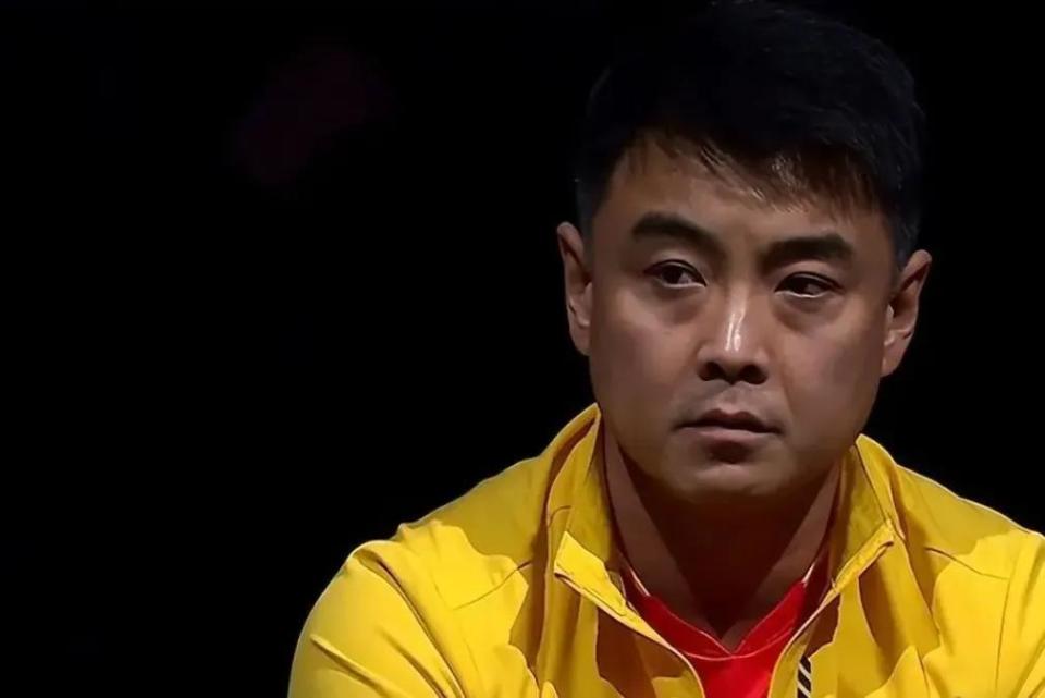 门世界杯上, src