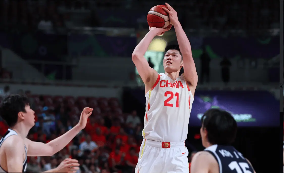 然而在郭士, 没有起到太, entit