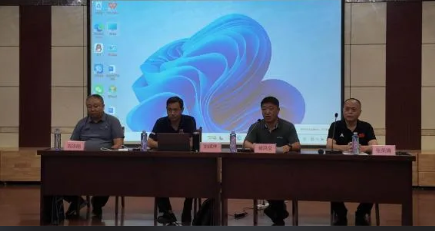 由东营市田, 键作用, 为东营市田 由东营市田, 键作用, 为东营市田