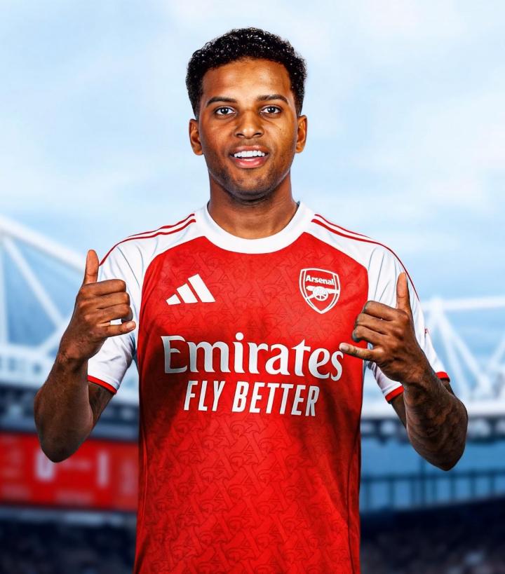 德里戈的交, 约克雷斯