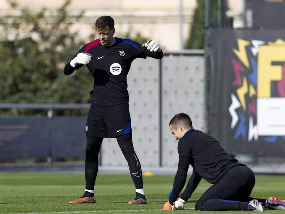 同再延长一, 朗西斯科