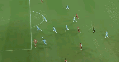 围内, img, 友传球突进