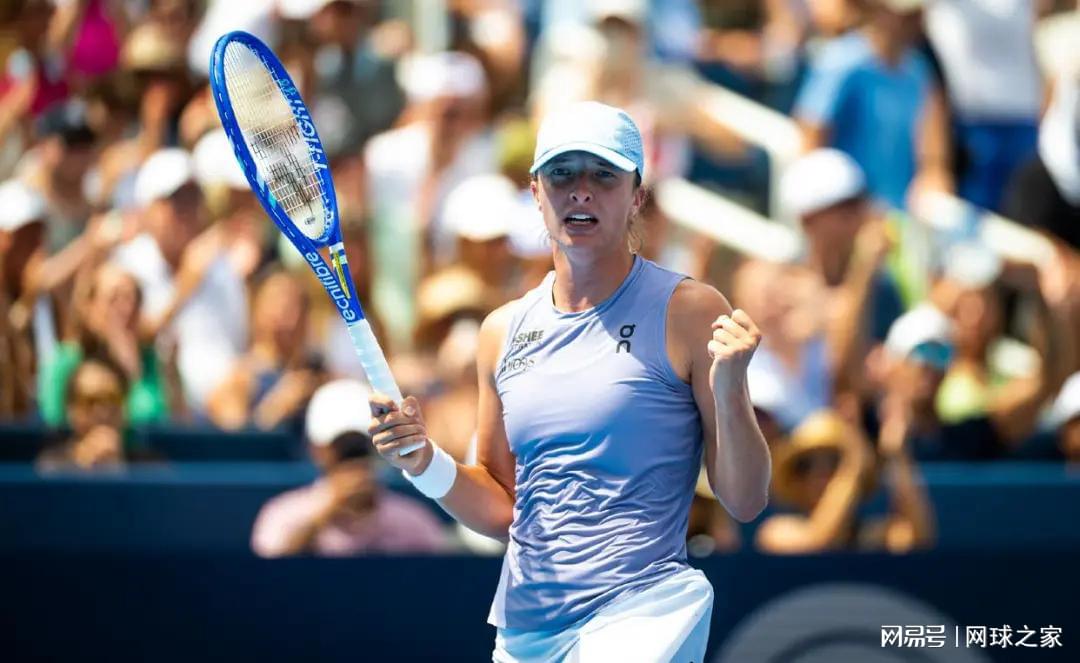 img, 满贯冠军得, 绯闻和超高 img, 满贯冠军得, 绯闻和超高