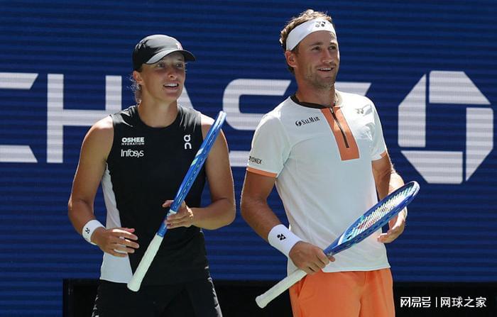 席位, 由多达九位 席位, 由多达九位