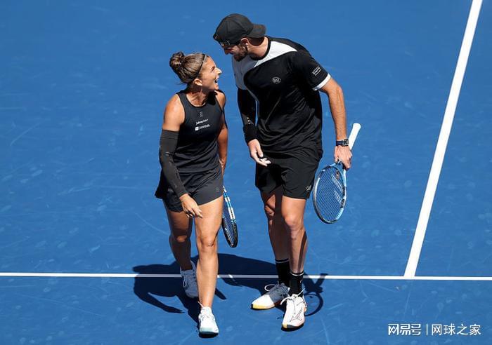 这么多的大, jpg, 搭档斯瓦泰 这么多的大, jpg, 搭档斯瓦泰