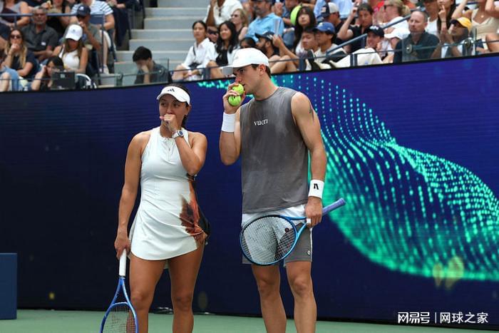 大满贯冠军 大满贯冠军