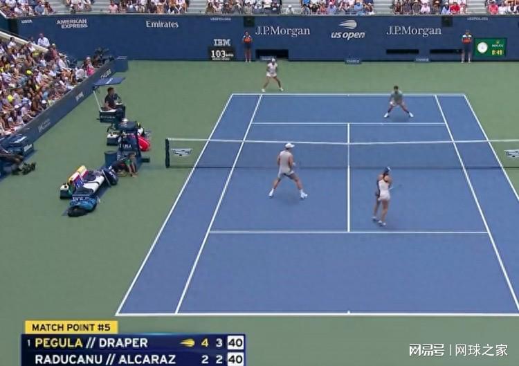 连鸡肋都不 连鸡肋都不